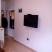 Апартаменти Миличевич, , частни квартири в града Igalo, Черна Гора - viber image 2019-03-13 , 12.40.12